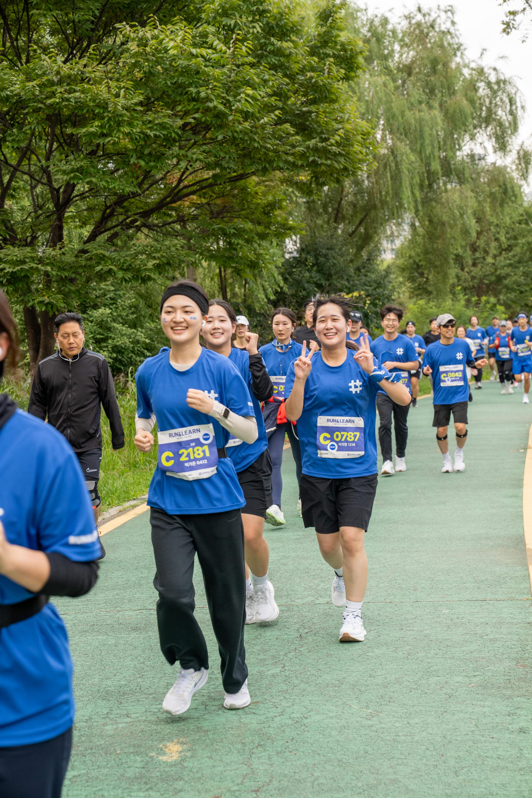 Run&Learn_1 (263).jpg